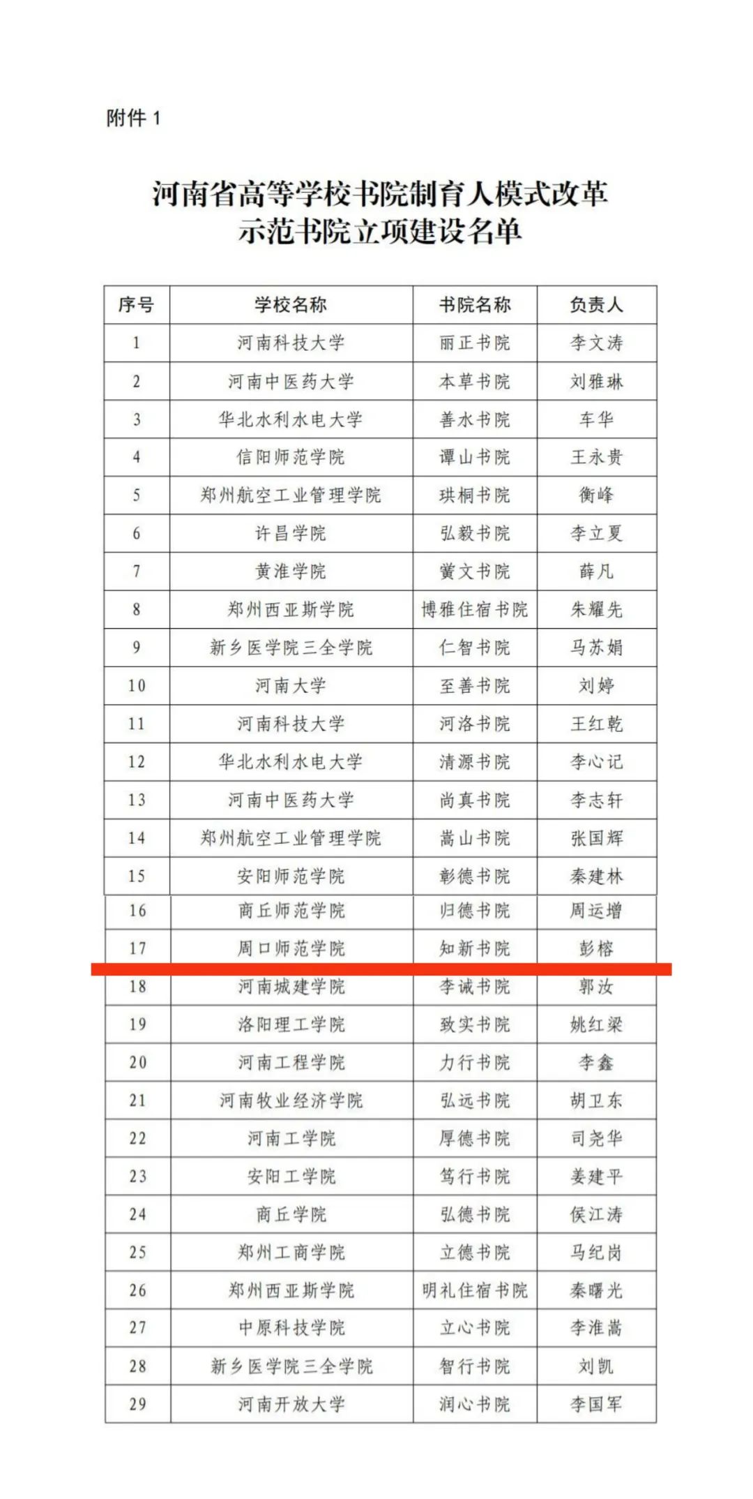 微信图片_20221226181056.jpg