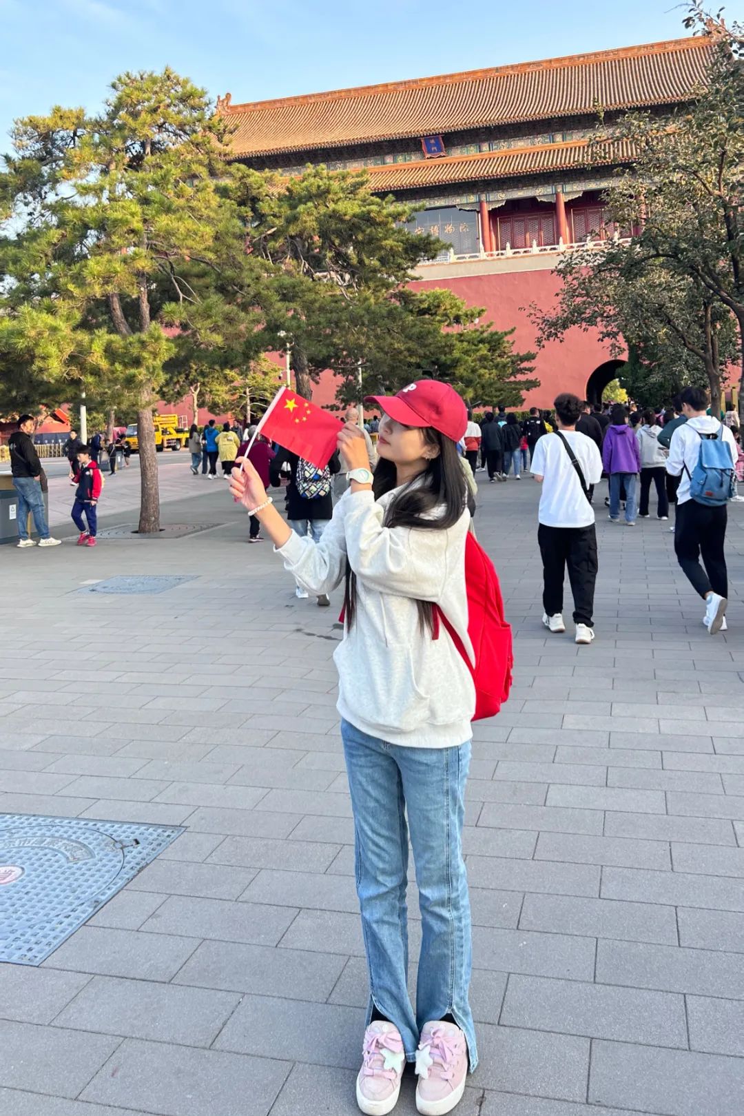 图片